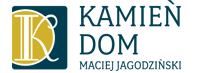 Kamień, Dom